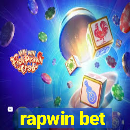 rapwin bet